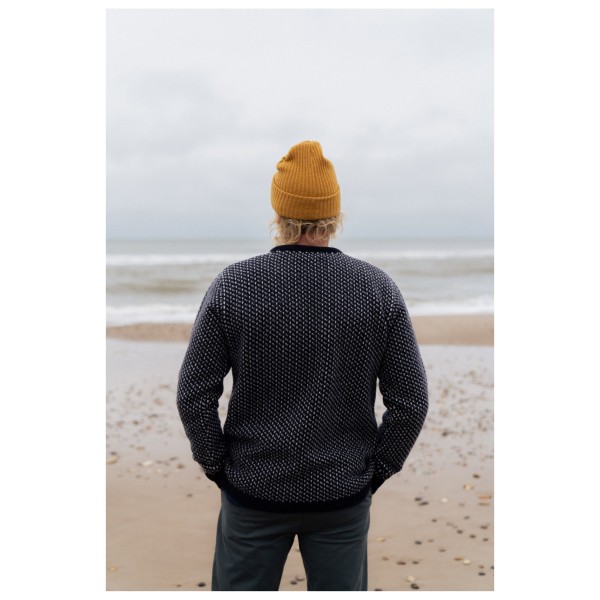 LAKOR - Jysk Knit - Jerséis