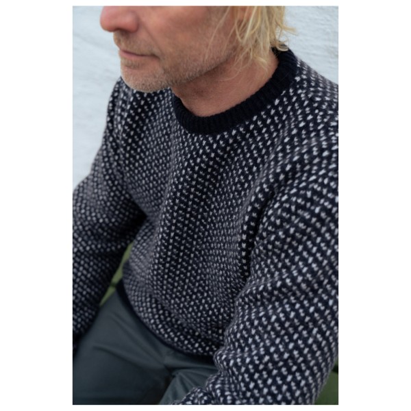 LAKOR - Jysk Knit - Pull