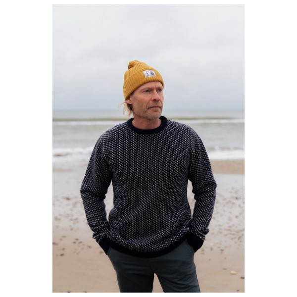 LAKOR - Jysk Knit - Pullover