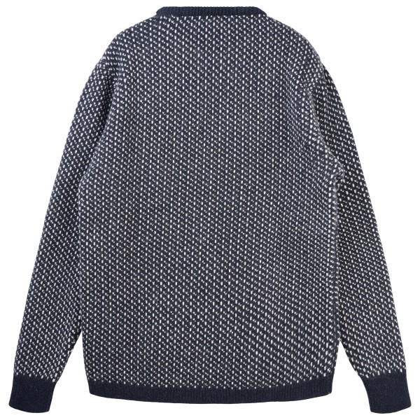 LAKOR - Jysk Knit - Pulloverit