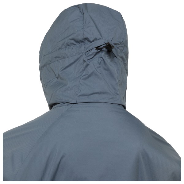 Stoic - MountainWool90 JokkmokkSt. Hoody - Chaqueta aislante