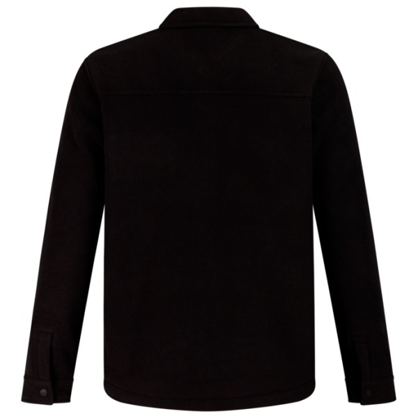 Protest - PRTHideout Outdoor Sjacket - Giacca in pile