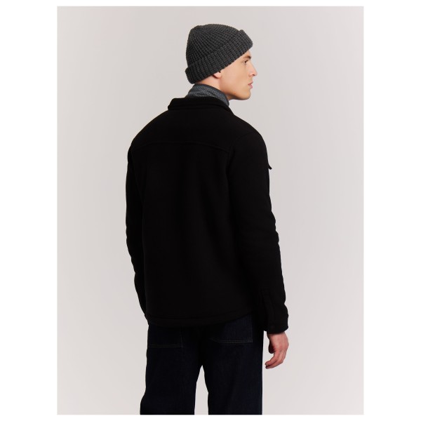 Protest - PRTHideout Outdoor Sjacket - Giacca in pile