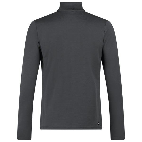 Protest - PRTRewill 1/4 Zip Active Top - Longsleeve