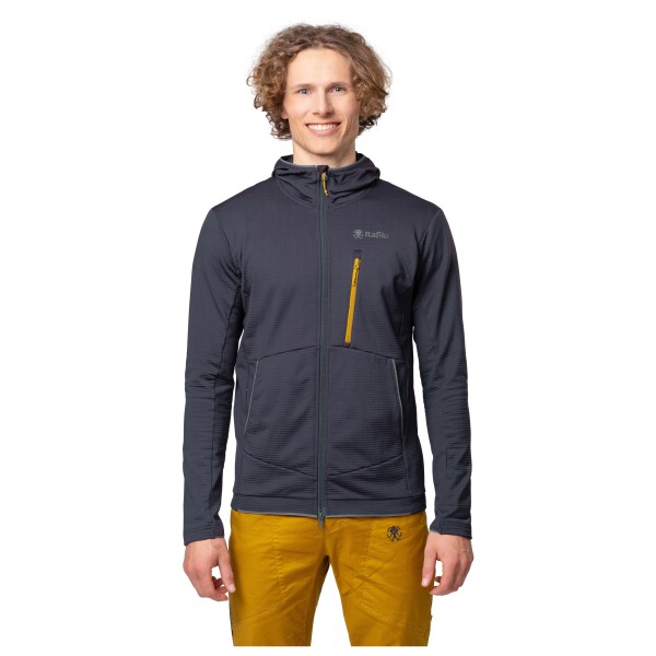 Rafiki - Vega - Fleecetakki