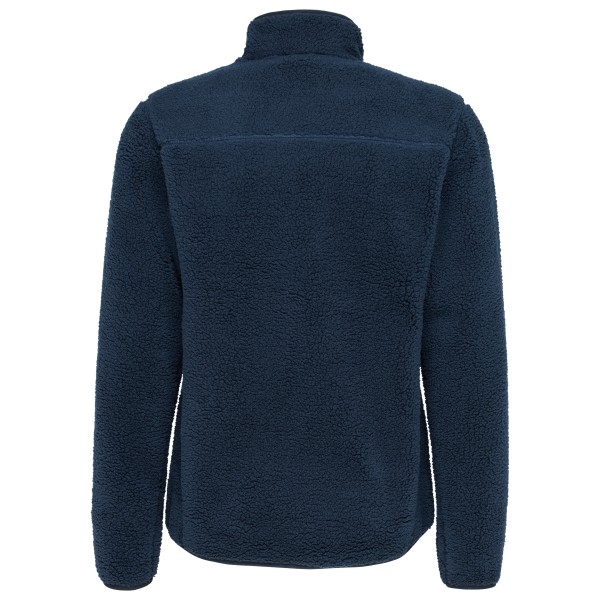 Bergans - Lunnan Pile Fleece Jacket - Fleecevest