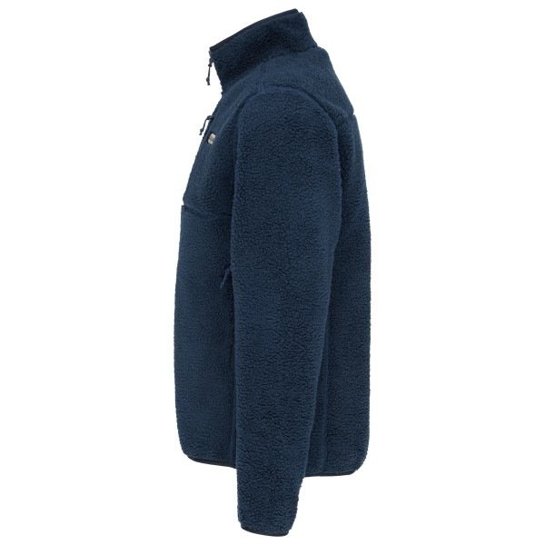 Bergans - Lunnan Pile Fleece Jacket - Forro polar