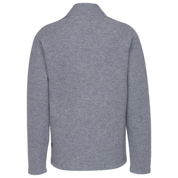 Stoic - BoiledWool MMXX.Boliden Jacket - Wool jacket