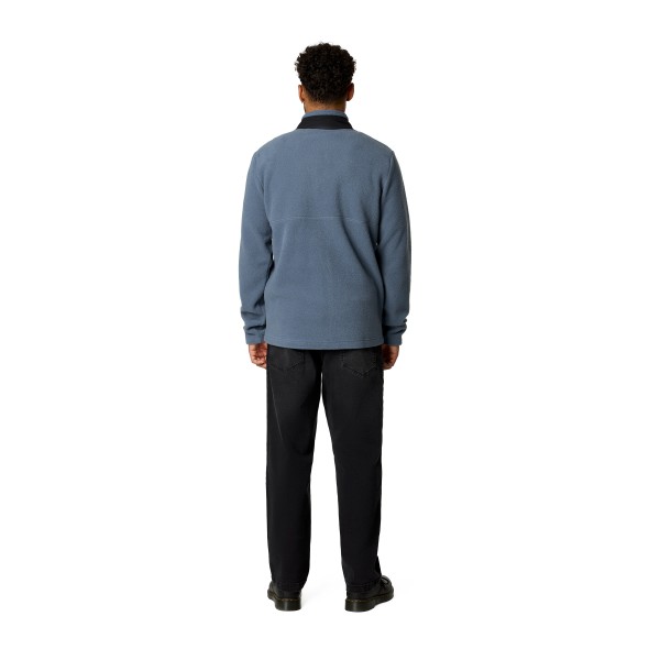 Stoic - MerinoSoftFleece MMXX.Karmas Jacket - Fleecetakki