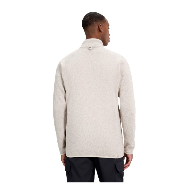 Berghaus - Asterby Interactive Jacket - Fleecejacka