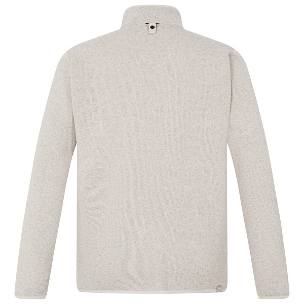 Berghaus - Asterby Interactive Jacket - Fleecejacke