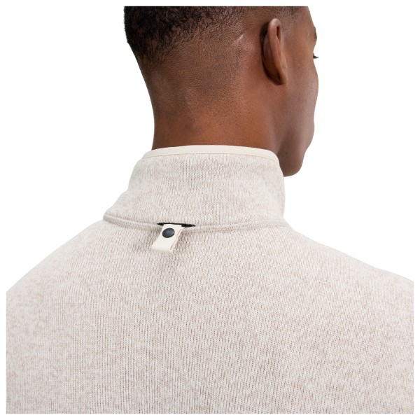 Berghaus - Asterby Interactive Jacket - Fleecetakki