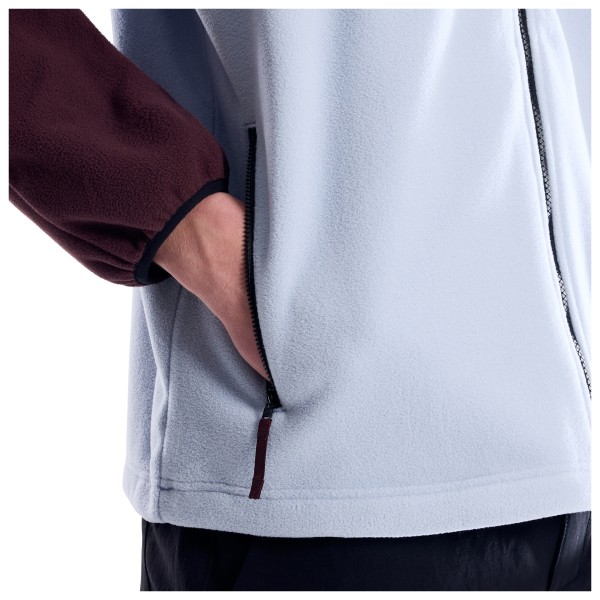 Berghaus - Kara-Su Fleece - Fleece jacket