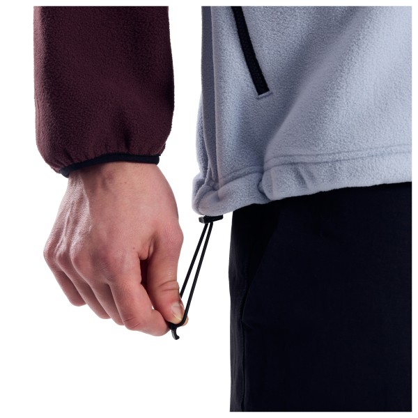 Berghaus - Kara-Su Fleece - Fleecevest