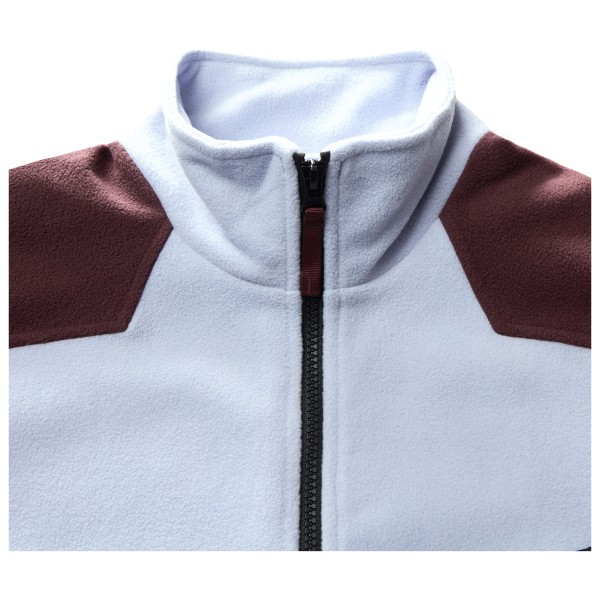 Berghaus - Kara-Su Fleece - Fleecevest