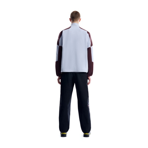 Berghaus - Kara-Su Fleece - Forro polar