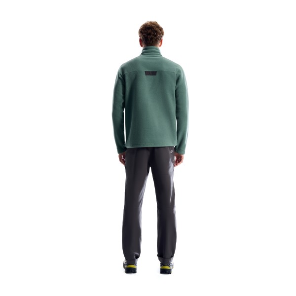 Berghaus - Prism Guide Interactive Jacket - Fleece jacket