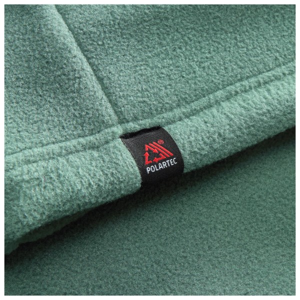 Berghaus - Prism Guide Interactive Jacket - Fleecetakki