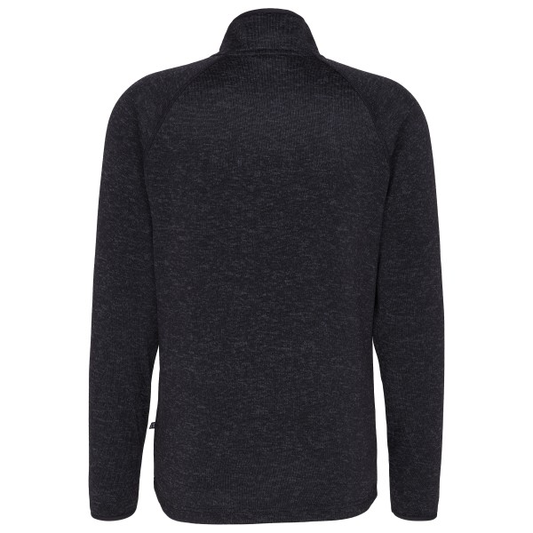 Heber Peak - CrownHe. II Knit Jacket - Forro polar