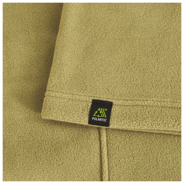 Berghaus - Prism PT HZ - Fleece jacket