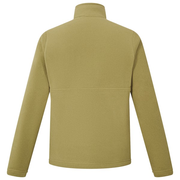 Berghaus - Prism PT HZ - Fleece jacket