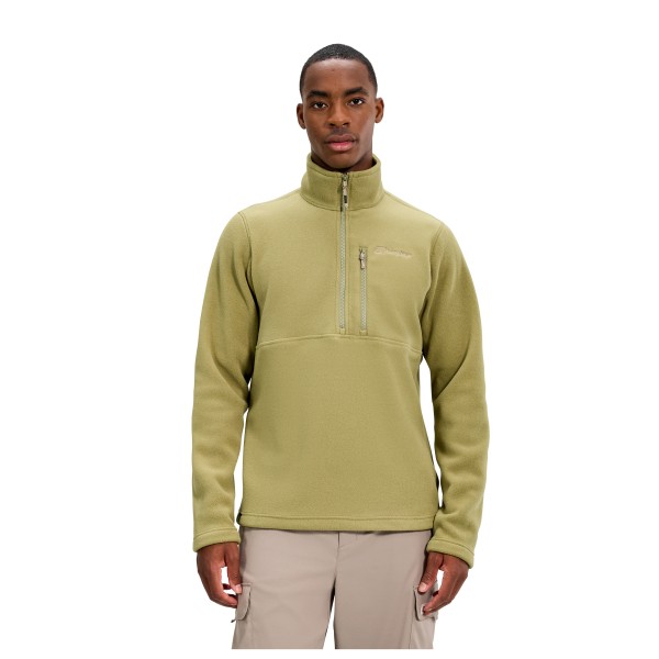 Berghaus - Prism PT HZ - Forro polar