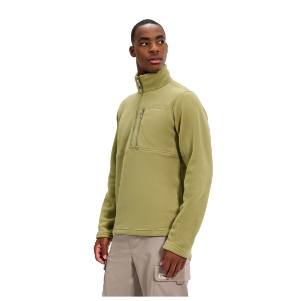 Berghaus - Prism PT HZ - Forro polar