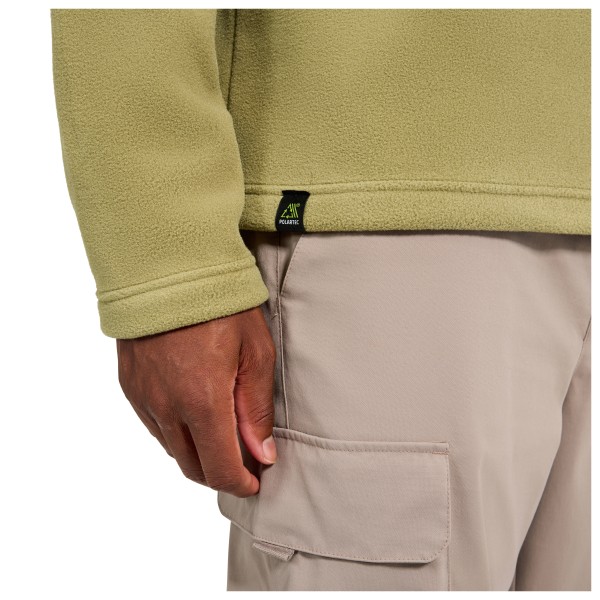 Berghaus - Prism PT HZ - Forro polar