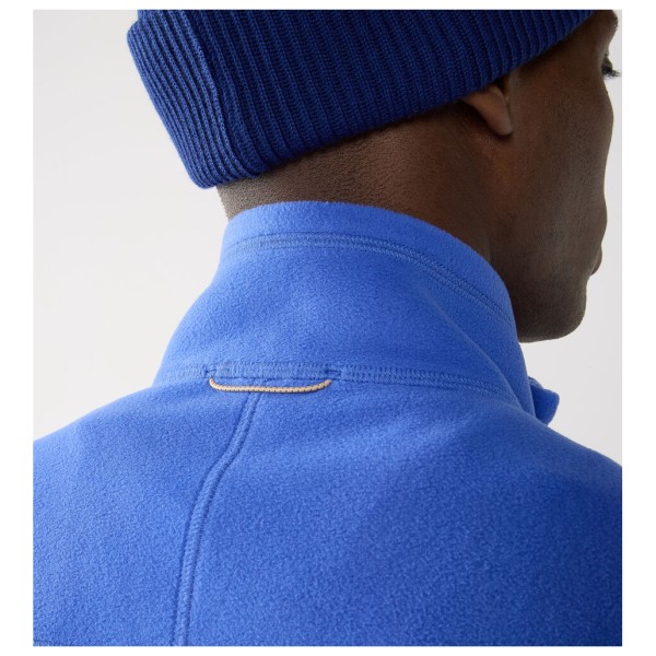 Haglöfs - Buteo Mid II Jacket - Fleecejacka