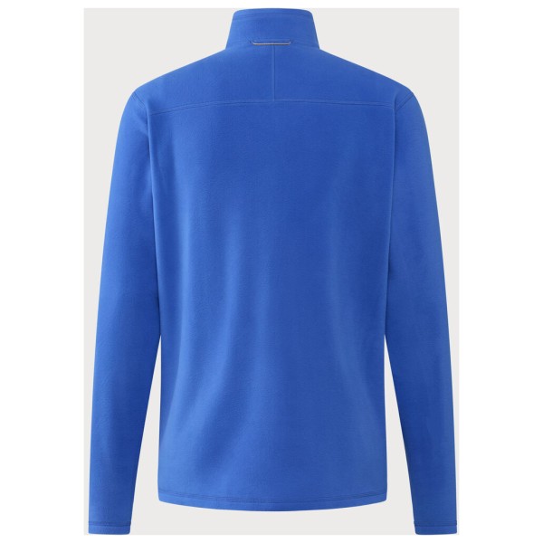 Haglöfs - Buteo Mid II Jacket - Fleecejakke
