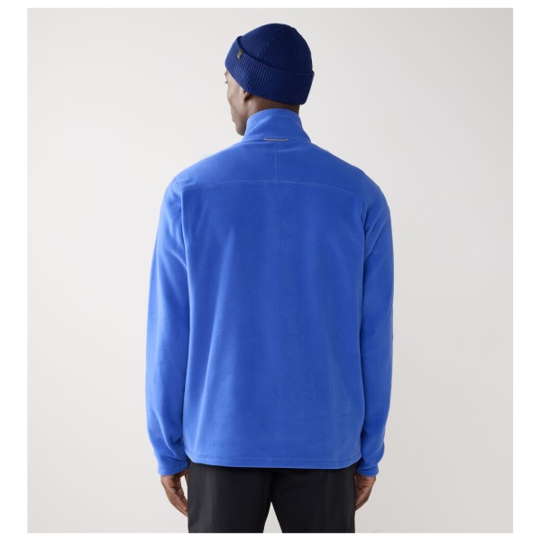 Haglöfs - Buteo Mid II Jacket - Fleecejakke
