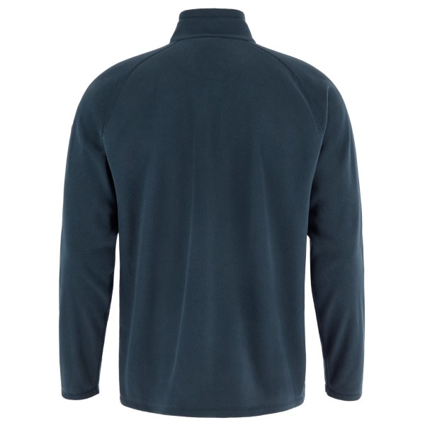 Fjällräven - Kaipak Fleece - Fleecetakki