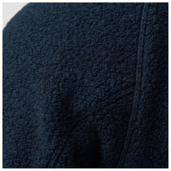 Fjällräven - Kaitum Fleece - Wolljacke