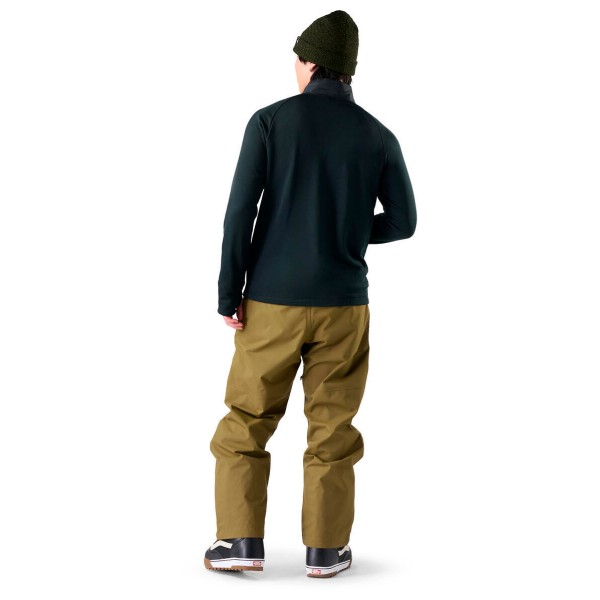 Smartwool - Smartloft Hybrid Jacket - Hybridjacke
