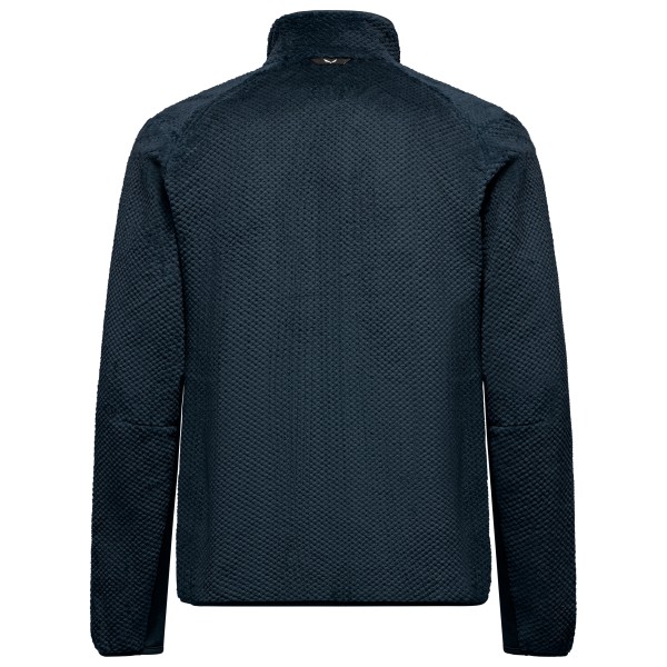 Salewa - Puez Warm FZ - Fleecejakke