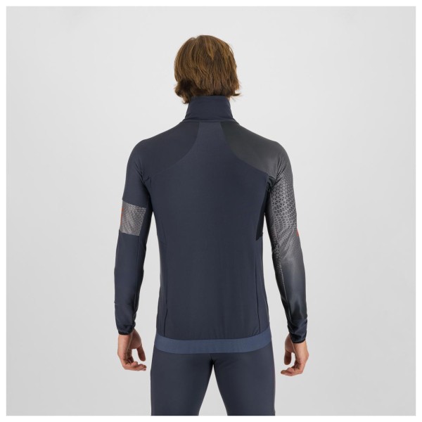 Karpos - Alagna 2.0 Jacket - Fleecejacka