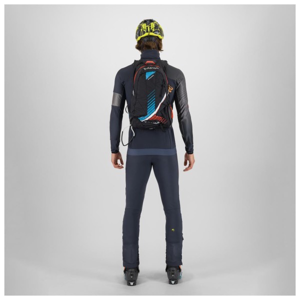 Karpos - Alagna 2.0 Jacket - Fleecejacka