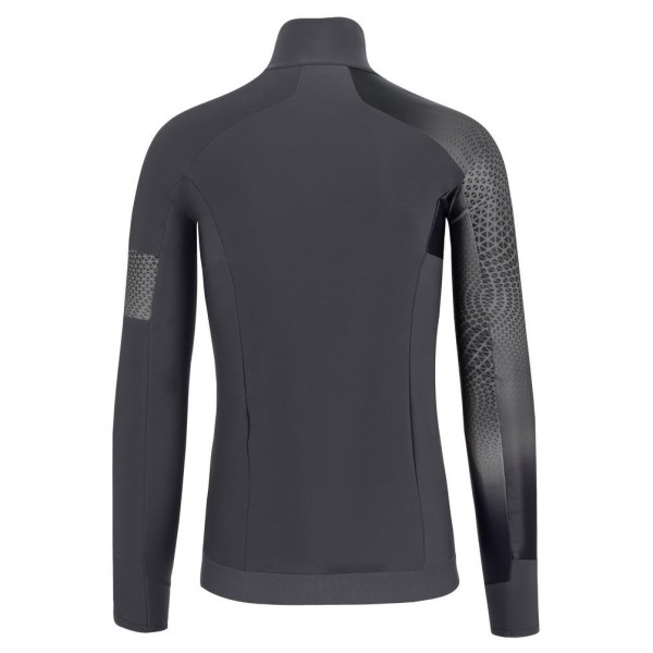Karpos - Alagna 2.0 Jacket - Forro polar