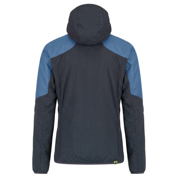 Karpos - Alagna Plus 2.0 Jacket - Fleece jacket
