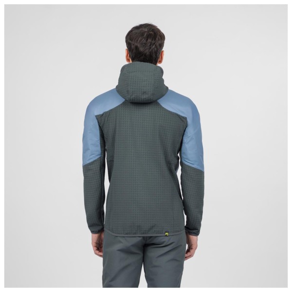 Karpos - Alagna Plus 2.0 Jacket - Fleece jacket