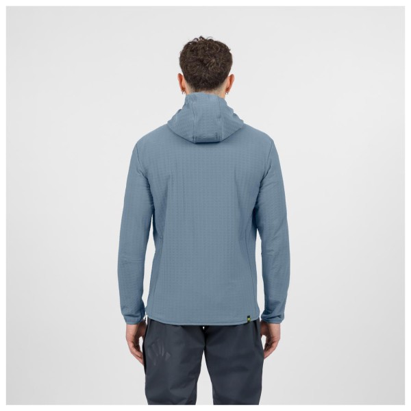 Karpos - Marmolada Evo Hoodie Fleece - Fleece jacket