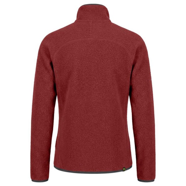 Karpos - Moiazza Retrò Fleece - Fleece jacket
