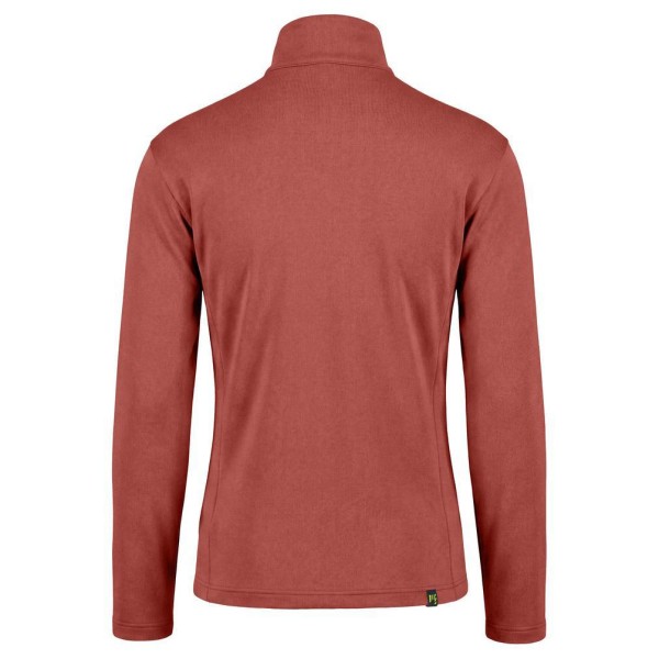 Karpos - Pizzocco Evo Half Zip Fleece - Fleecejacke