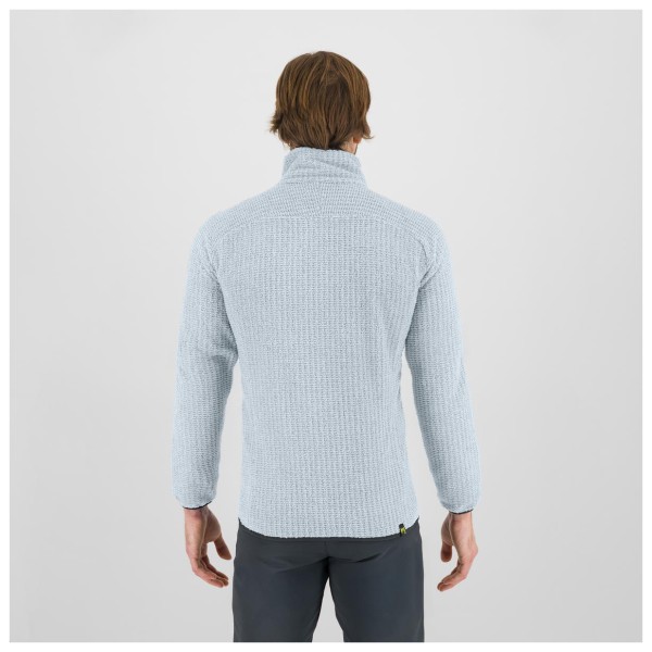 Karpos - Rocchetta Evo Fleece - Fleece jacket