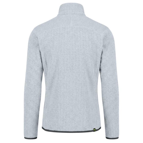 Karpos - Rocchetta Evo Fleece - Forro polar