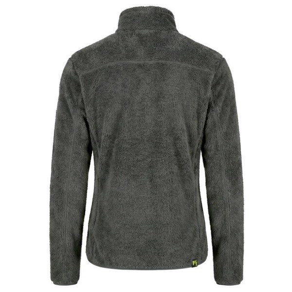 Karpos - Vertice Evo Full Zip Fleece - Fleecejacke
