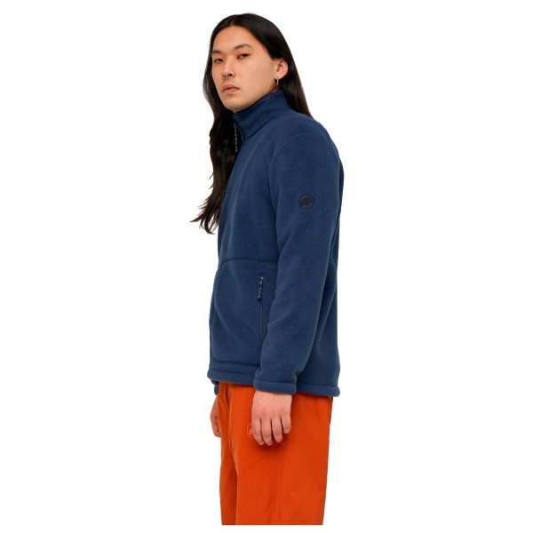 Mammut - Falera ML Jacket - Fleece jacket