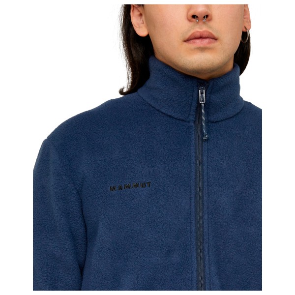 Mammut - Falera ML Jacket - Fleecejakke