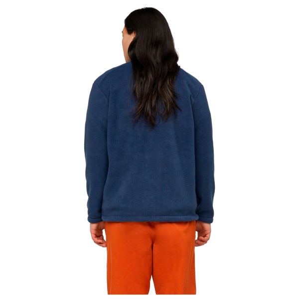 Mammut - Falera ML Jacket - Fleecevest