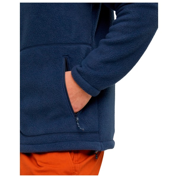 Mammut - Falera ML Jacket - Fleecevest